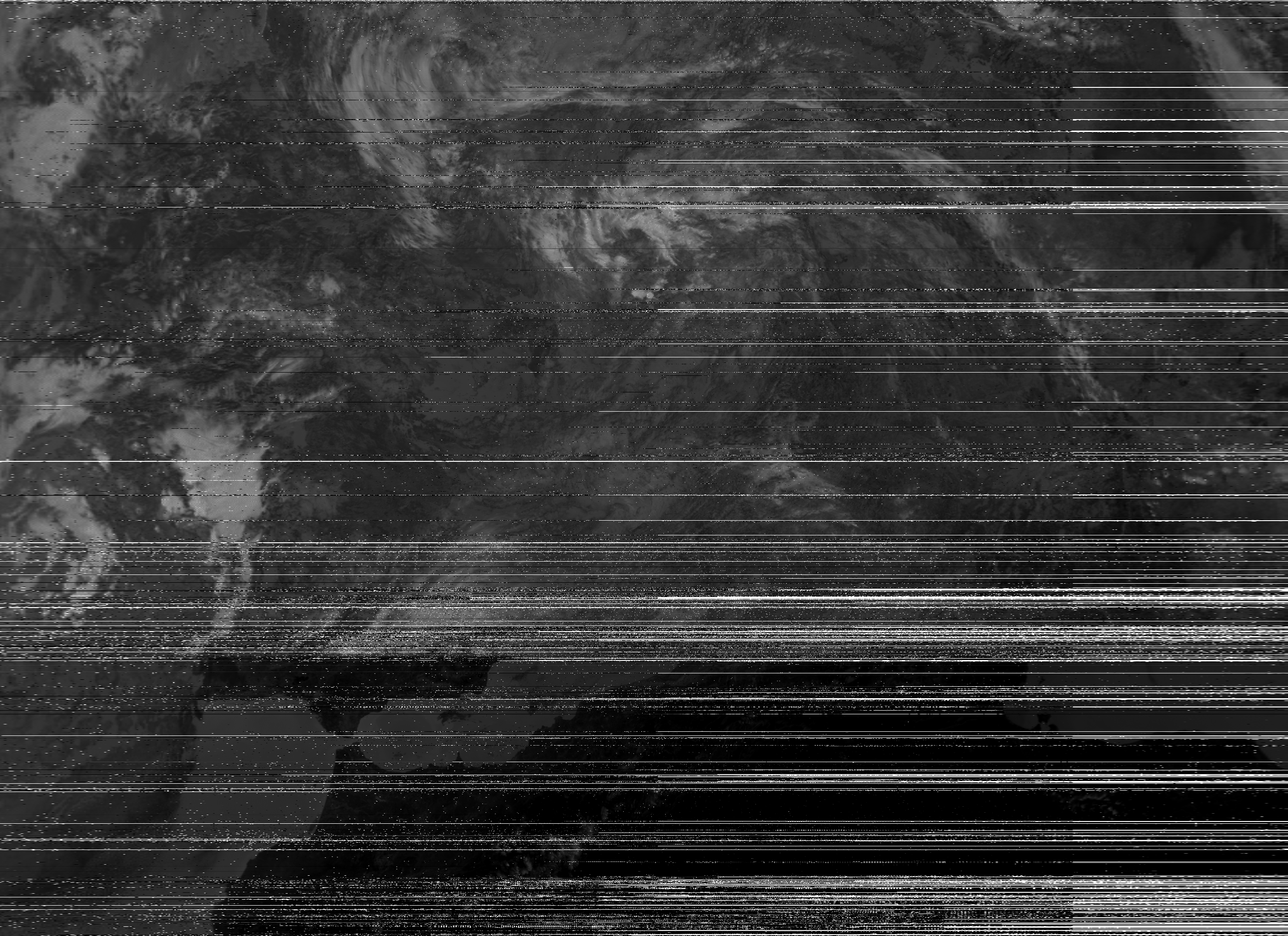 msu_mr_3.9_um_Shortwave_IR_(Calibrated)_corrected.png